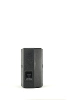 2-WAY PASSIVE SPEAKER, 1X12" LF/ 1X1" HF, 800W PEAK @ 8OHMS,127DB SPL, 90X70, ROTATABLE HORN-BLACK